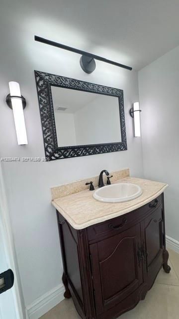 2503 Bridgewood Ln, Unit 2503, Boca Raton, FL 33434 Photo