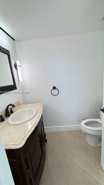 2503 Bridgewood Ln, Unit 2503, Boca Raton, FL 33434 Photo