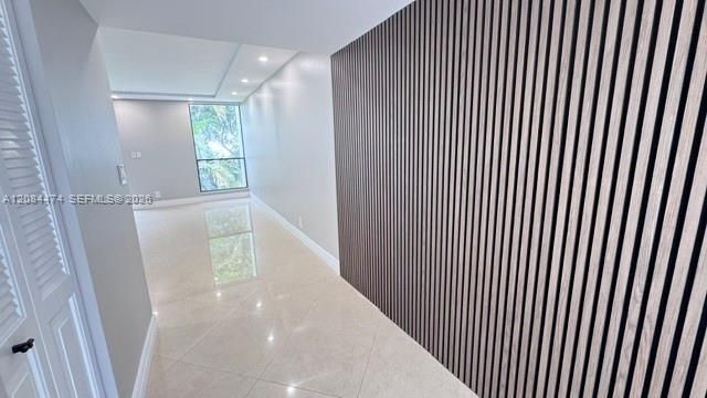 2503 Bridgewood Ln, Unit 2503, Boca Raton, FL 33434 Photo