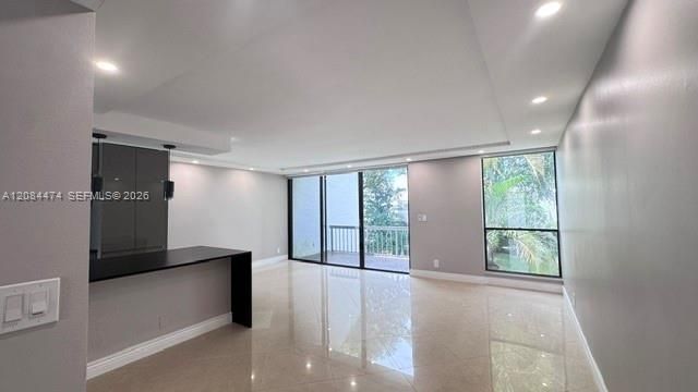 2503 Bridgewood Ln, Unit 2503, Boca Raton, FL 33434 Photo