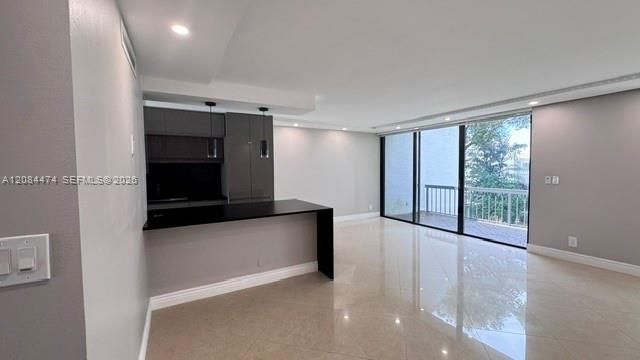 2503 Bridgewood Ln, Unit 2503, Boca Raton, FL 33434 Photo