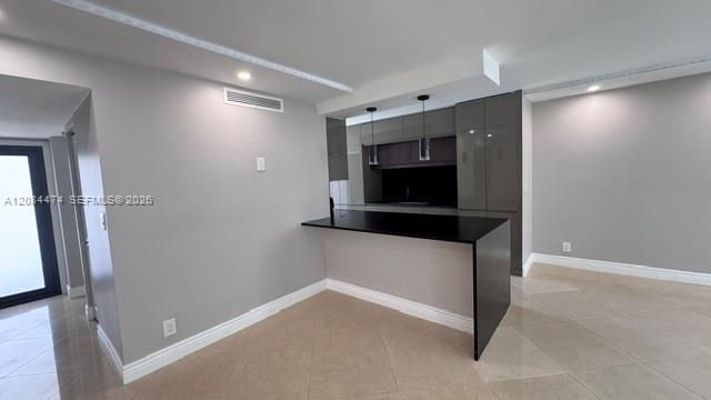 2503 Bridgewood Ln, Unit 2503, Boca Raton, FL 33434 Photo