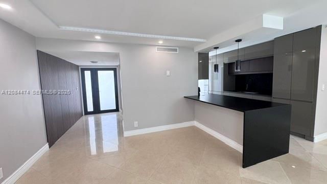 2503 Bridgewood Ln, Unit 2503, Boca Raton, FL 33434 Photo