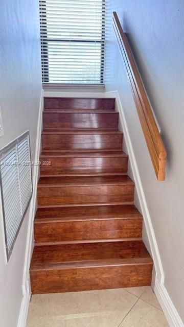 2503 Bridgewood Ln, Unit 2503, Boca Raton, FL 33434 Photo