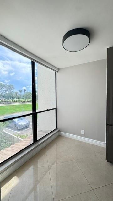 2503 Bridgewood Ln, Unit 2503, Boca Raton, FL 33434 Photo