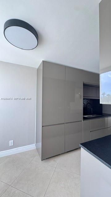 2503 Bridgewood Ln, Unit 2503, Boca Raton, FL 33434 Photo