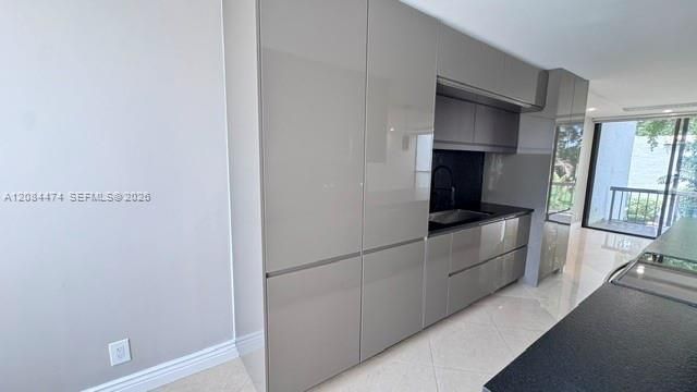 2503 Bridgewood Ln, Unit 2503, Boca Raton, FL 33434 Photo
