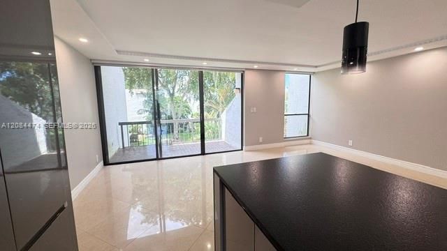 2503 Bridgewood Ln, Unit 2503, Boca Raton, FL 33434 Photo