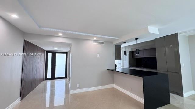 2503 Bridgewood Ln, Unit 2503, Boca Raton, FL 33434 Photo