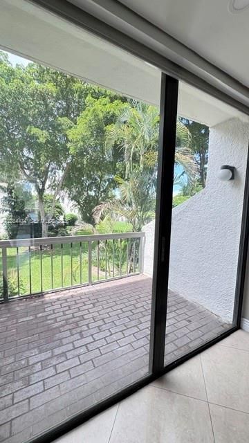 2503 Bridgewood Ln, Unit 2503, Boca Raton, FL 33434 Photo