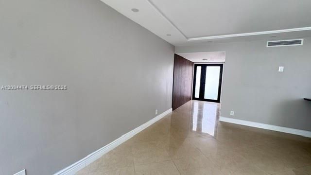 2503 Bridgewood Ln, Unit 2503, Boca Raton, FL 33434 Photo