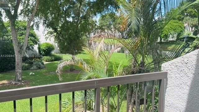 2503 Bridgewood Ln, Unit 2503, Boca Raton, FL 33434 Photo