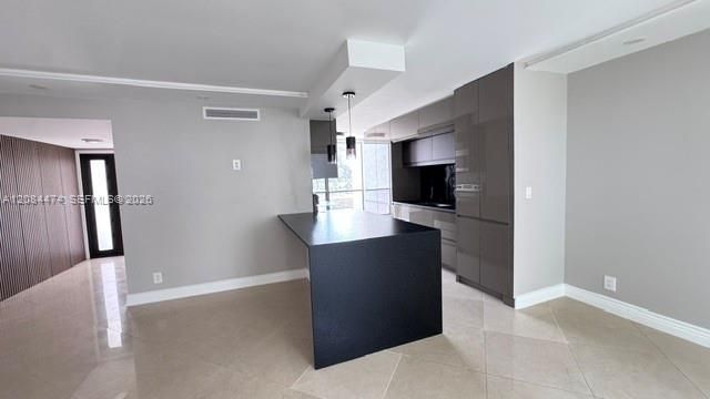 2503 Bridgewood Ln, Unit 2503, Boca Raton, FL 33434 Photo
