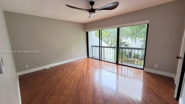 2503 Bridgewood Ln, Unit 2503, Boca Raton, FL 33434 Photo