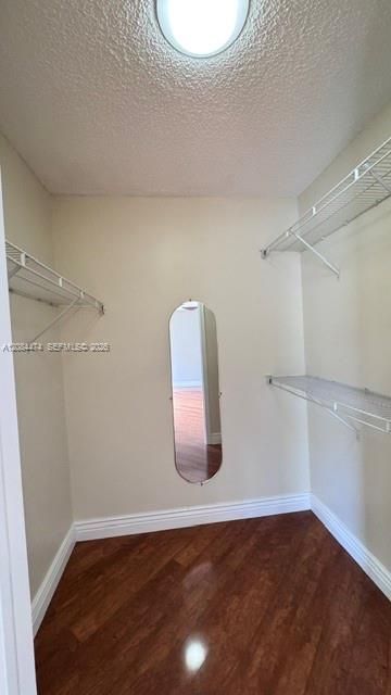 2503 Bridgewood Ln, Unit 2503, Boca Raton, FL 33434 Photo