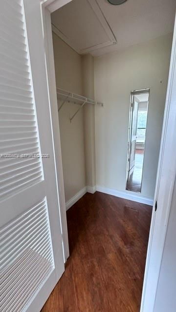 2503 Bridgewood Ln, Unit 2503, Boca Raton, FL 33434 Photo