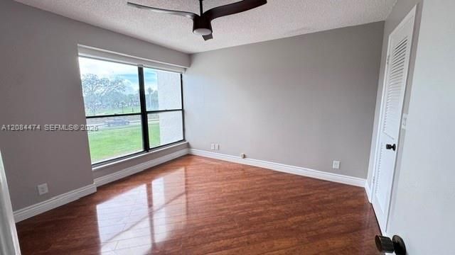 2503 Bridgewood Ln, Unit 2503, Boca Raton, FL 33434 Photo