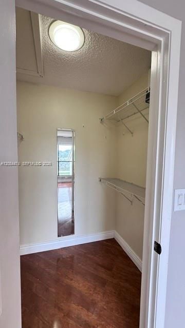2503 Bridgewood Ln, Unit 2503, Boca Raton, FL 33434 Photo