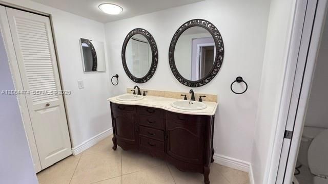 2503 Bridgewood Ln, Unit 2503, Boca Raton, FL 33434 Photo