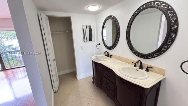 2503 Bridgewood Ln, Unit 2503, Boca Raton, FL 33434 Photo