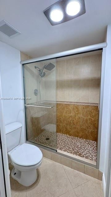 2503 Bridgewood Ln, Unit 2503, Boca Raton, FL 33434 Photo