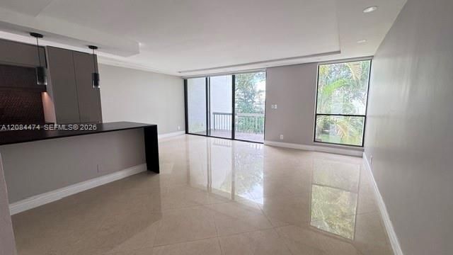 2503 Bridgewood Ln, Unit 2503, Boca Raton, FL 33434 Photo