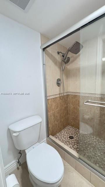 2503 Bridgewood Ln, Unit 2503, Boca Raton, FL 33434 Photo