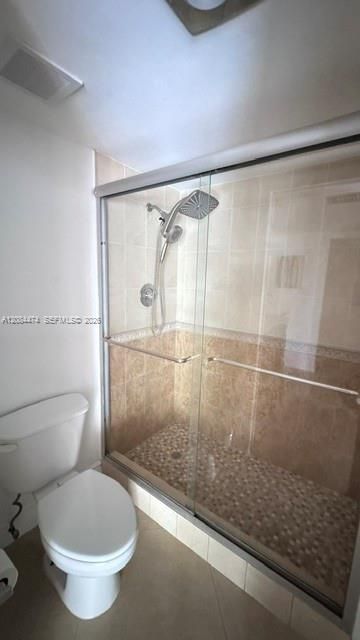 2503 Bridgewood Ln, Unit 2503, Boca Raton, FL 33434 Photo