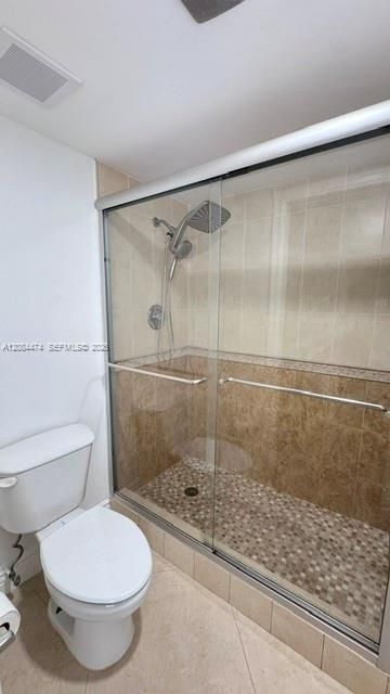 2503 Bridgewood Ln, Unit 2503, Boca Raton, FL 33434 Photo