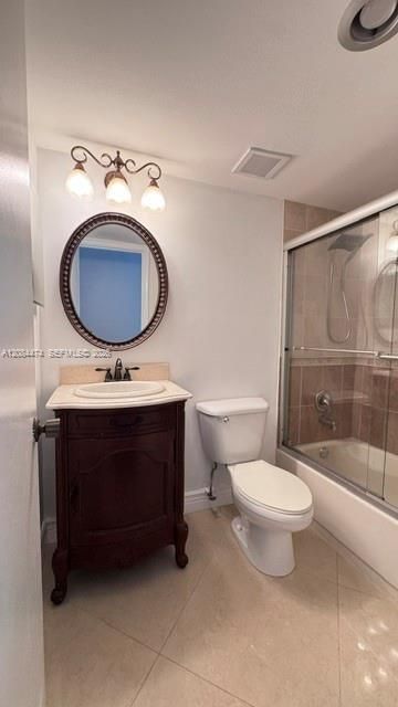 2503 Bridgewood Ln, Unit 2503, Boca Raton, FL 33434 Photo