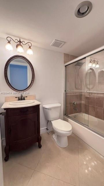 2503 Bridgewood Ln, Unit 2503, Boca Raton, FL 33434 Photo