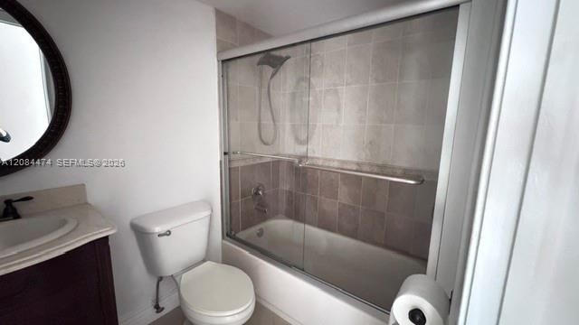 2503 Bridgewood Ln, Unit 2503, Boca Raton, FL 33434 Photo