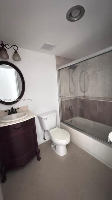 2503 Bridgewood Ln, Unit 2503, Boca Raton, FL 33434 Photo
