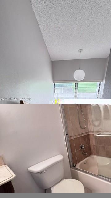 2503 Bridgewood Ln, Unit 2503, Boca Raton, FL 33434 Photo