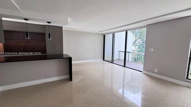 2503 Bridgewood Ln, Unit 2503, Boca Raton, FL 33434 Photo