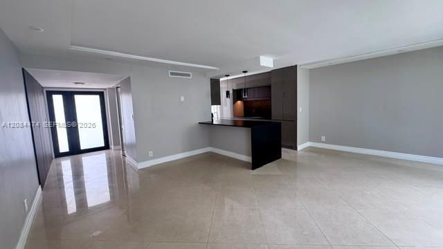 2503 Bridgewood Ln, Unit 2503, Boca Raton, FL 33434 Photo