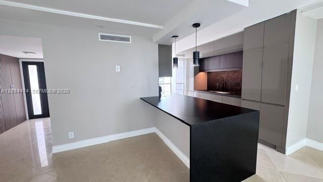 2503 Bridgewood Ln, Unit 2503, Boca Raton, FL 33434 Photo