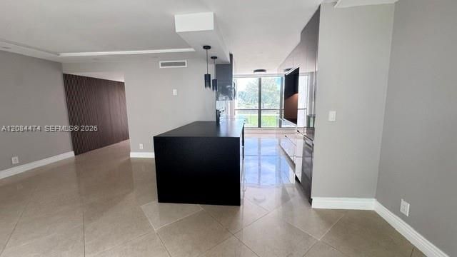 2503 Bridgewood Ln, Unit 2503, Boca Raton, FL 33434 Photo