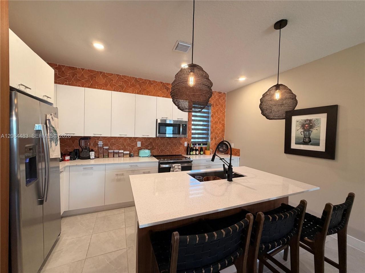 8316 NW 43rd St, Doral, FL 33166 Photo