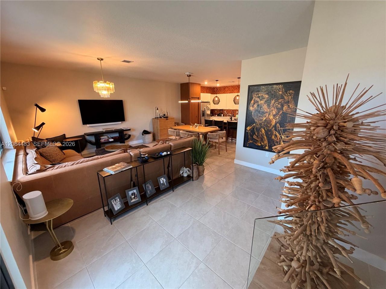 8316 NW 43rd St, Doral, FL 33166 Photo