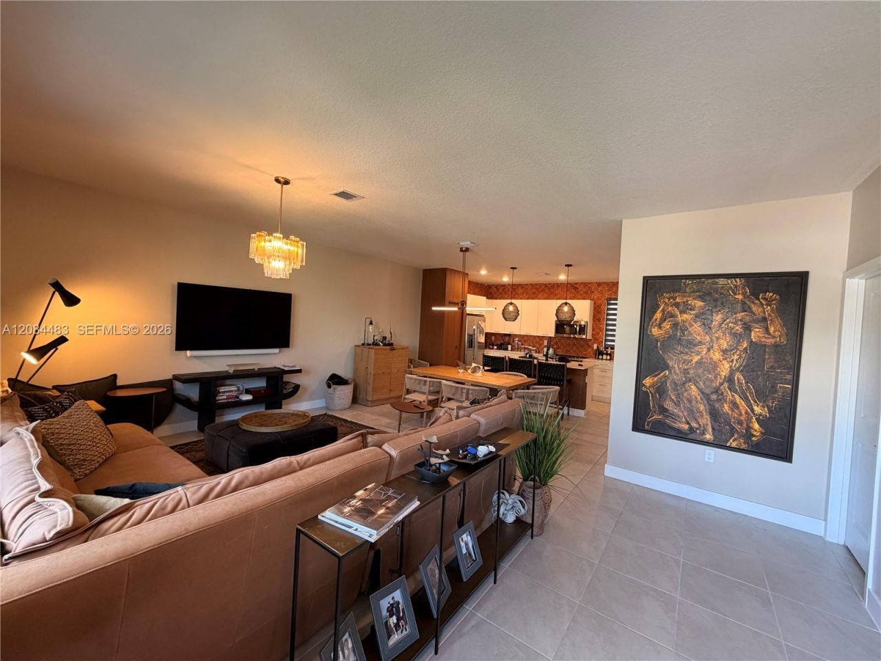 8316 NW 43rd St, Doral, FL 33166 Photo