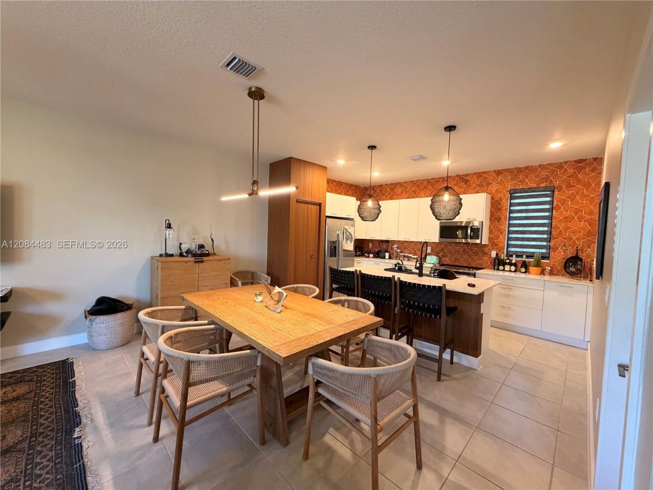 8316 NW 43rd St, Doral, FL 33166 Photo