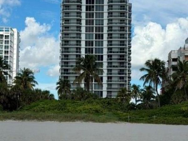 2401 Collins Ave , Unit 610, Miami Beach, FL 33140