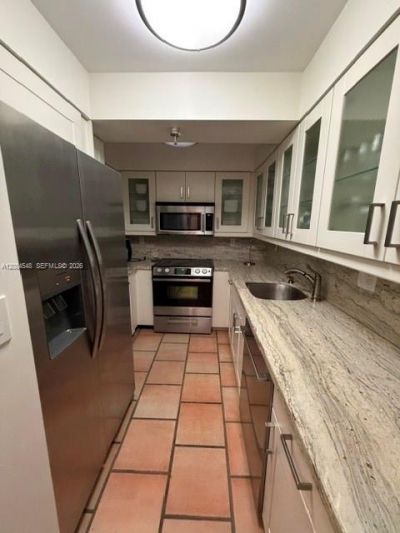 2401 Collins Ave, Unit 610, Miami Beach, FL 33140 Photo