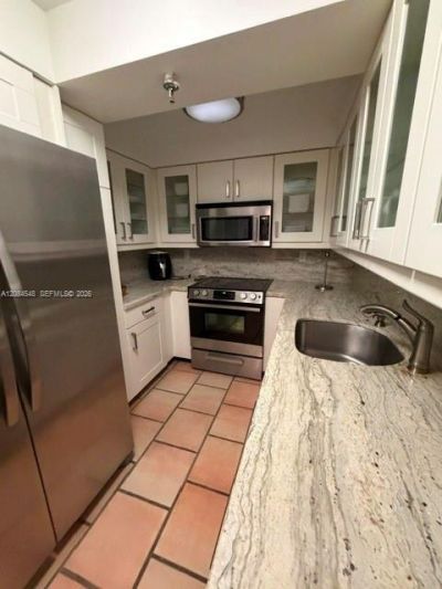 2401 Collins Ave, Unit 610, Miami Beach, FL 33140 Photo