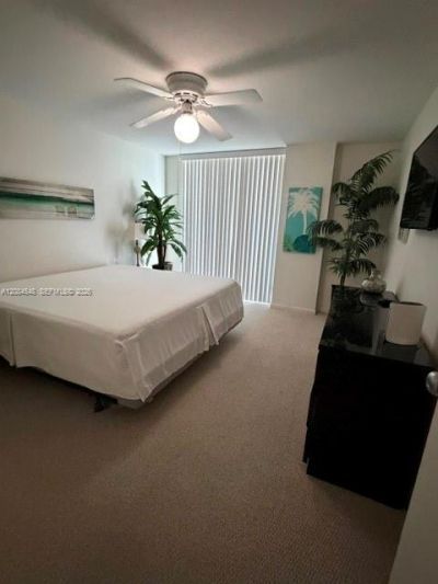 2401 Collins Ave, Unit 610, Miami Beach, FL 33140 Photo
