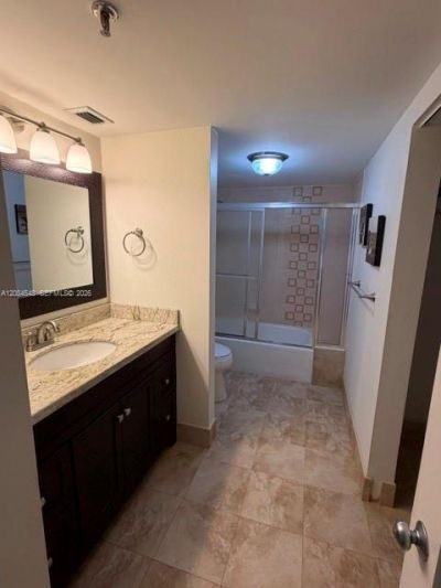 2401 Collins Ave, Unit 610, Miami Beach, FL 33140 Photo