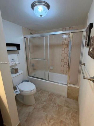 2401 Collins Ave, Unit 610, Miami Beach, FL 33140 Photo