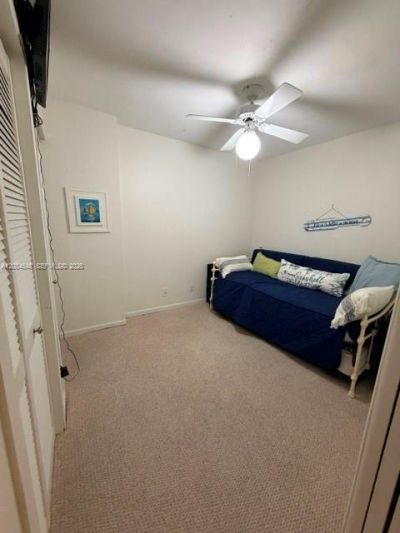 2401 Collins Ave, Unit 610, Miami Beach, FL 33140 Photo