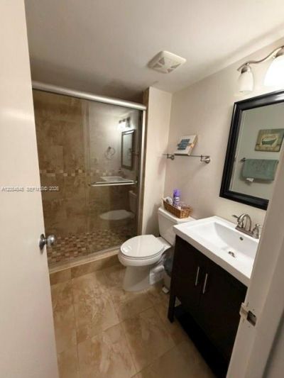 2401 Collins Ave, Unit 610, Miami Beach, FL 33140 Photo